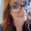 LaceyMay - @laceylundquist - TikTok