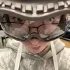 Laci 🪿 - @lacilindquist - TikTok