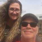 Lisa Lindquist - Facebook