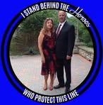 Lisa Lindquist-Gierucki - Facebook