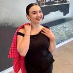 Lacey | Audi Brand Ambassador - @linkwithlacey - Instagram