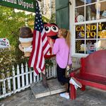 lacey jolene - @lacey_linke05 - Instagram
