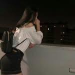 Lacey - @lacey_links - Instagram