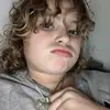 Lacey Leigh Link - @laceyleighlink - TikTok