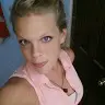 Lacey Link180 - @laceylink180 - TikTok