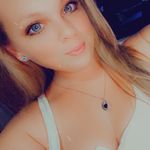 Lacey Link - @laceylink23 - Instagram