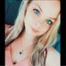 Lacey Link - Facebook