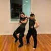 Lacey Linkkila - @laceylinkkila - TikTok