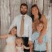 Lacey Pence - Facebook