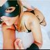 Laysa Link - Facebook
