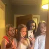 lace💞 - @lacey_lloyd1 - TikTok