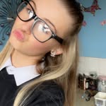 lace🫶🏻 - @lacey_lloydxoxo - Instagram