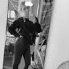 lace💕 - @laceylloyddd.xx - TikTok