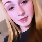 lacey leigh lloyd - @lace.yleighxoxo - Instagram