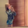 lacey lloyd - @laceylloyddd.xxx - TikTok
