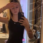 lacey lloyd - @laceylloydxo.xo - Instagram