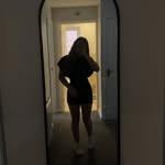 Lacey Lloyd - @laceyylloydd - Instagram