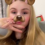 Lacey Lloyd - @laceylloyd111 - Instagram
