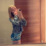 Lacey Lloyd - @laceyleighlloyd.111 - Instagram