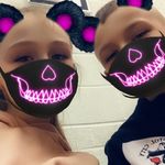 Lacey Lloyd - @laceylloyd83 - Instagram
