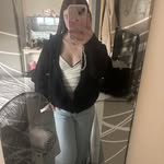 Lacey Lloyd - @bs13_lacey_lloyd - Instagram