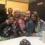 Lacey Lloyd - @laceylloyd1972 - Instagram