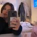Lacey Lloyd - Facebook