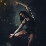 Lacey Lloyd - @renewedlivingwellness - Instagram