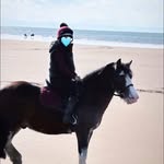 Lacey Lloyd - @lac.ey332 - Instagram