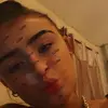 •lacey lloyd🎀 - @lacey.lloydd - TikTok