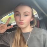 Laceyleigh Lloyd - @laceylloyd.2009xo - Instagram