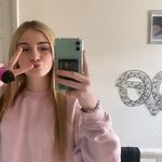 𝐥𝐚𝐜𝐞𝐲𝐥𝐥𝐨𝐲𝐝❤︎︎ - @laceylloyd14 - Instagram