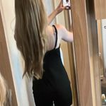 laceylloyd🩶 - @lace.ylloyd - Instagram