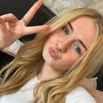 laceylloyd❦ - @laceylloyd09xx - Instagram