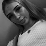laceylloyd🤍 - @laceylloydddd - Instagram