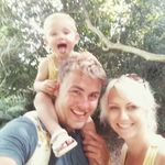 Lloyd Lacey - @lloyd_lacey - Instagram