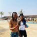 Lloyd Loyiso - Facebook