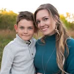 Lacey Anderson - @lacey.locket.7 - Instagram
