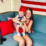 Lacey - @laceylockey - Instagram