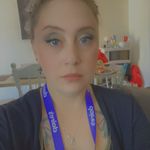 Lacey Locke - @electrolace - Instagram