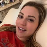 Lacey Locke - @jpcald10121965 - Instagram