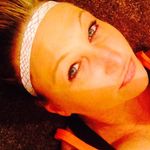 Lacey Locke - @blueeyedsweethrt - Instagram