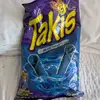 Lacey Locke - @lacey.locke - TikTok