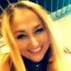 Lacey Locke - @blueeyedswthrt2020 - TikTok