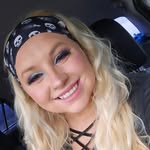 Lacey Locke - @lacey_lowkee - Instagram