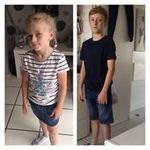 Lacey Locket - @locketlacey - Instagram