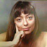 lacey locket - @lacey.locket90 - Instagram