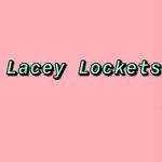 Lacey._.lockets - @lacey._.lockets232 - Instagram