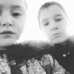 Laceydraper - @lacey__locket06 - Instagram