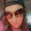 laceylocke3 - @laceylocke3 - TikTok
